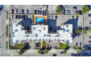 1051 Sw 1st St 110 Miami, FL 33130 - MLS#A11901721