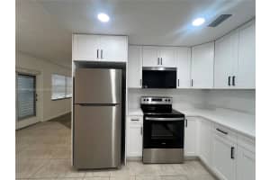 3089 E Yarmouth E 3089 Boca Raton, FL 33434 - MLS#A11901726