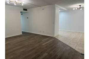 3089 E Yarmouth E 3089 Boca Raton, FL 33434 - MLS#A11901726