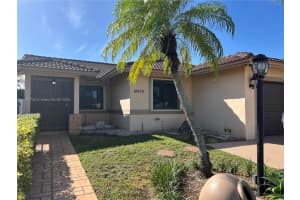 14670 Sw 49th St, Miami