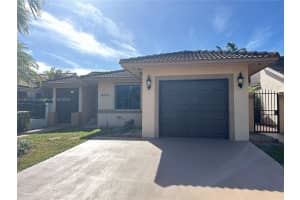 14670 SW 49th St, Miami, FL 33175, - MLS#A11901730