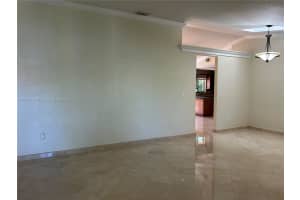 14670 SW 49th St, Miami, FL 33175, - MLS#A11901730