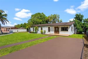 15411 Sw 305th St Homestead, FL 33033 - MLS#A11901734