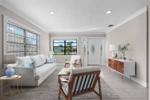 15411 Sw 305th St Homestead, FL 33033 - MLS#A11901734