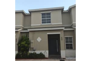 449 Ne 5th Ln - Florida City, FL 33034 - MLS#A11901736