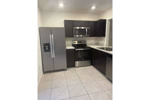 449 Ne 5th Ln - Florida City, FL 33034 - MLS#A11901736