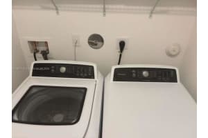 449 Ne 5th Ln - Florida City, FL 33034 - MLS#A11901736