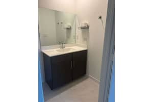 449 Ne 5th Ln - Florida City, FL 33034 - MLS#A11901736