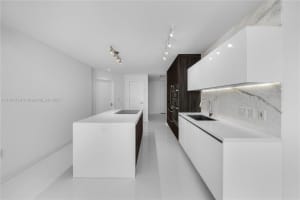 851 Ne 1st Ave 2106, Miami 851 Ne 1st Ave 2106, Miami
