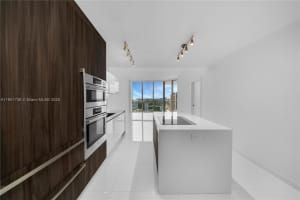 851 Ne 1st Ave 2106 Miami, FL 33132 - MLS#A11901738