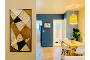 825 Euclid Ave APT 3, Miami Beach, FL 33139, - MLS#A11901742