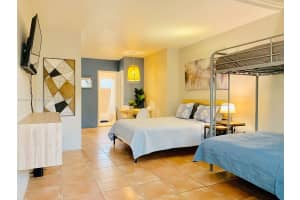 825 Euclid Ave APT 3, Miami Beach, FL 33139, - MLS#A11901742