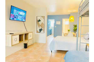 825 Euclid Ave APT 3, Miami Beach, FL 33139, - MLS#A11901742