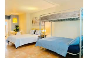 825 Euclid Ave APT 3, Miami Beach, FL 33139, - MLS#A11901742