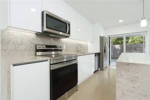 6080 W 26th Ct 101-9 Hialeah, FL 33016 - MLS#A11901743