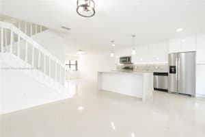 6080 W 26th Ct 101-9 Hialeah, FL 33016 - MLS#A11901743