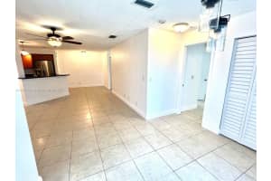 3410 Pinewalk Dr N 812 Margate, FL 33063 - MLS#A11901744