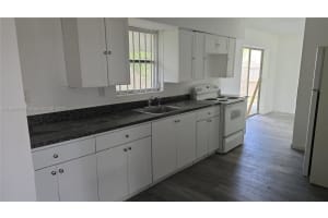 5167 Pat Pl West Palm Beach, FL 33407 - MLS#A11901745