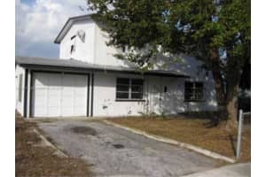 5167 Pat Pl West Palm Beach, FL 33407 - MLS#A11901745