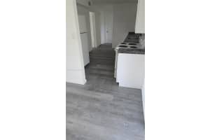 5167 Pat Pl West Palm Beach, FL 33407 - MLS#A11901745