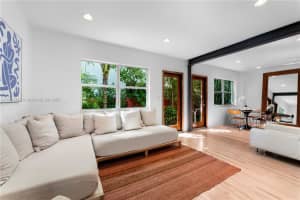 226 Jefferson Ave 2 Miami Beach, FL 33139 - MLS#A11901748