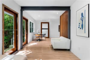 226 Jefferson Ave 2 Miami Beach, FL 33139 - MLS#A11901748