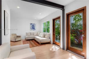 226 Jefferson Ave 2 Miami Beach, FL 33139 - MLS#A11901748