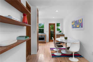 226 Jefferson Ave 2 Miami Beach, FL 33139 - MLS#A11901748