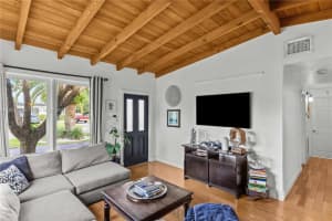 5344 Sw 90th Ct Miami, FL 33165 - MLS#A11901752