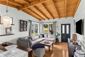 5344 Sw 90th Ct Miami, FL 33165 - MLS#A11901752