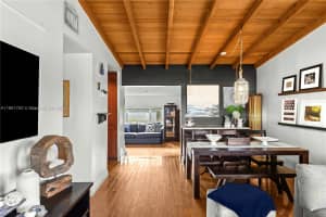 5344 Sw 90th Ct Miami, FL 33165 - MLS#A11901752