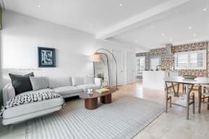 1491 Lincoln Ter 202 Miami Beach, FL 33139 - MLS#A11901753