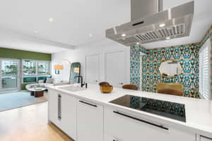 1491 Lincoln Ter 202 Miami Beach, FL 33139 - MLS#A11901753