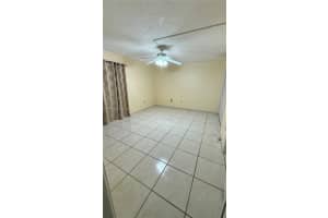 160 Ne 203rd Ter E20 Miami Gardens, FL 33179 - MLS#A11901754