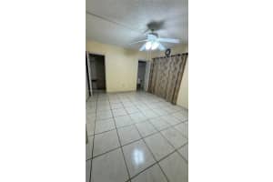160 Ne 203rd Ter E20 Miami Gardens, FL 33179 - MLS#A11901754