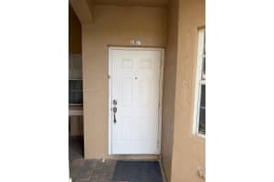 5755 Nw 115th Ct 107 Doral, FL 33178 - MLS#A11901757