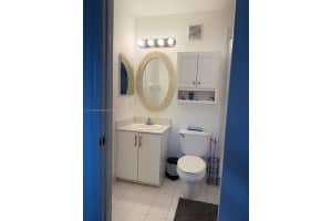 5755 Nw 115th Ct 107 Doral, FL 33178 - MLS#A11901757