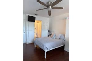 5755 Nw 115th Ct 107 Doral, FL 33178 - MLS#A11901757