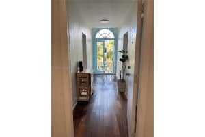 1615 Pennsylvania Ave #23, Miami Beach, FL 33139, - MLS#A11901759