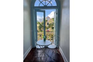 1615 Pennsylvania Ave #23, Miami Beach, FL 33139, - MLS#A11901759