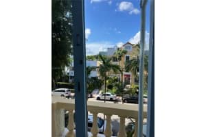 1615 Pennsylvania Ave #23, Miami Beach, FL 33139, - MLS#A11901759