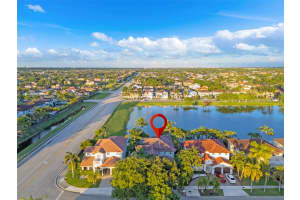 6425 SW 164th Ave #0, Miami, FL 33193, - MLS#A11901765