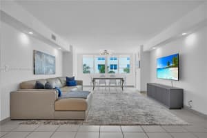 5005 Collins Ave 824, Miami Beach 5005 Collins Ave 824, Miami Beach