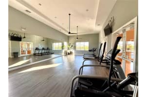 476 Ne 5th St 0 Florida City, FL 33034 - MLS#A11901767