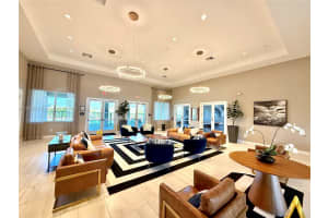 476 Ne 5th St 0 Florida City, FL 33034 - MLS#A11901767