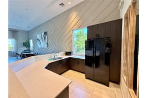 476 Ne 5th St 0 Florida City, FL 33034 - MLS#A11901767