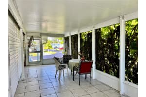 35303 Sw 180th Ave Unit 412 Homestead, FL 33034 - MLS#A11901772