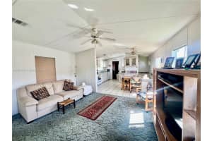 35303 Sw 180th Ave Unit 412 Homestead, FL 33034 - MLS#A11901772