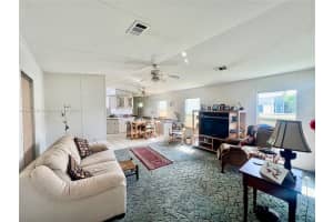 35303 Sw 180th Ave Unit 412 Homestead, FL 33034 - MLS#A11901772