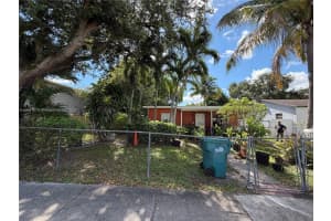 1720 Nw 85th St, Miami 1720 Nw 85th St, Miami